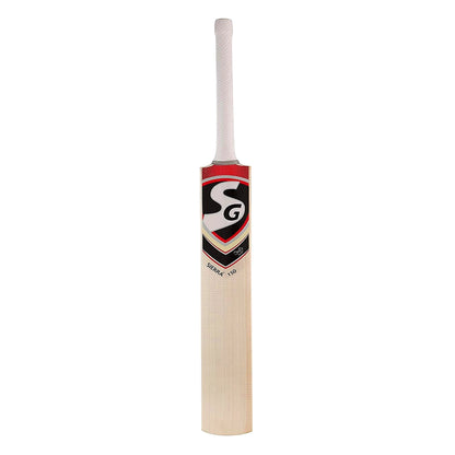 SG Sierra 150 Grade 5 English Willow Cricket Bat