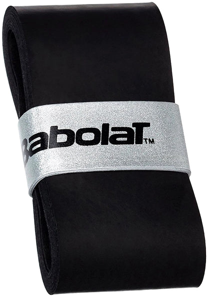 Babolat Vs Original X3 Rubber Tennis Grip