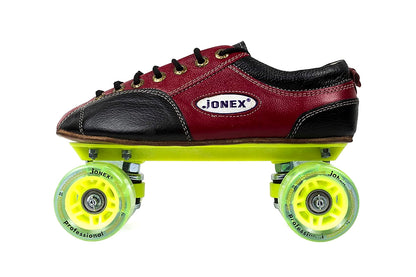 Jonex Professional Skates Shoes