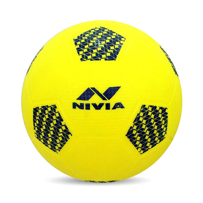 Nivia Home Play kid Football