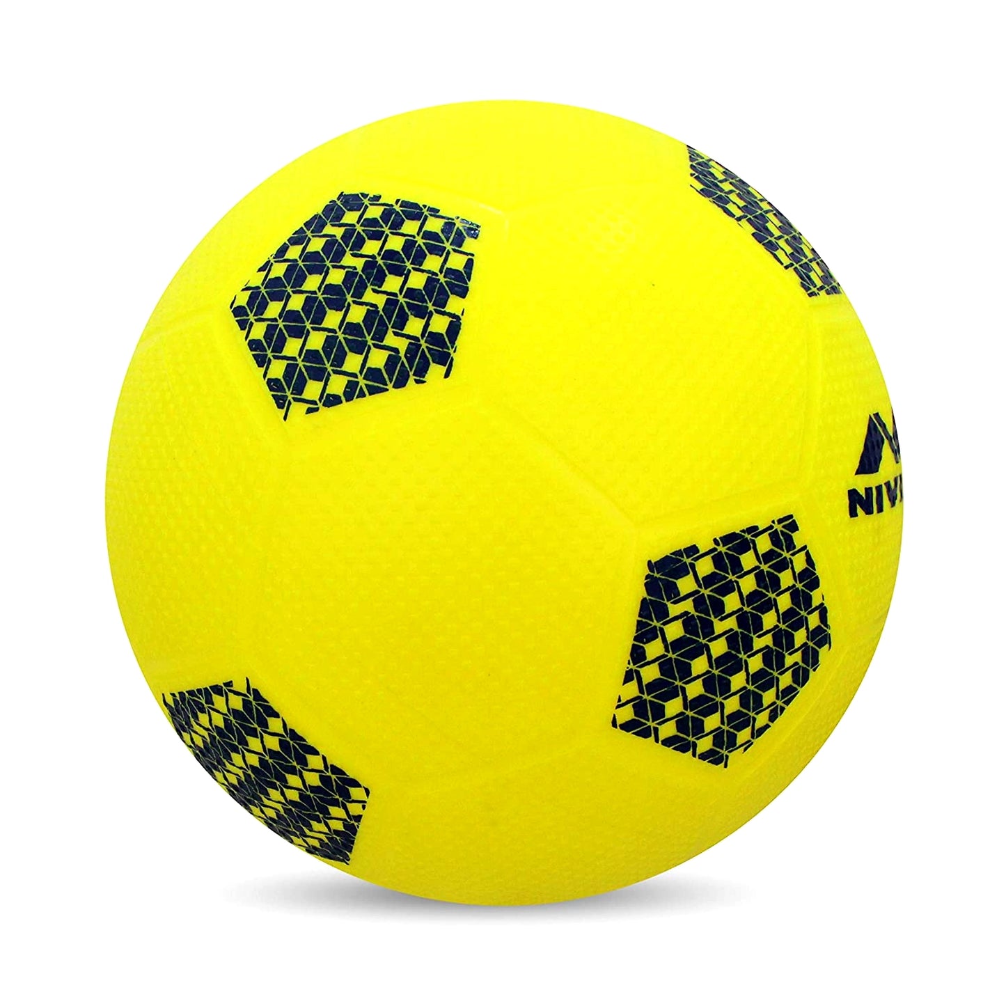 Nivia Home Play kid Football