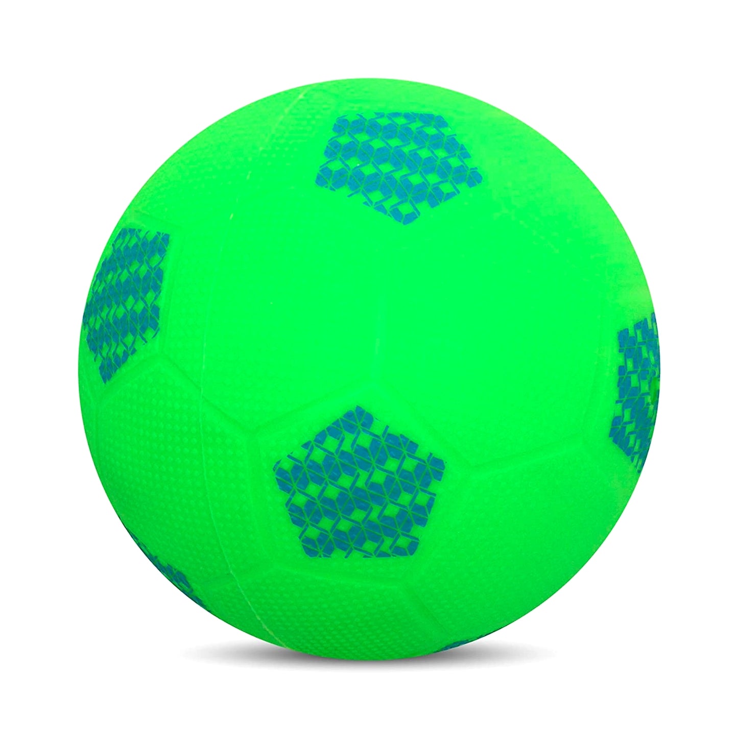 Nivia Home Play Mini Football
