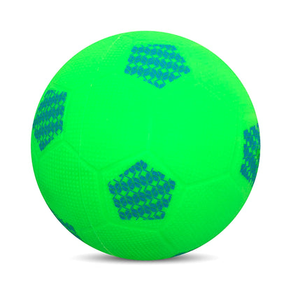 Nivia Home Play Mini Football