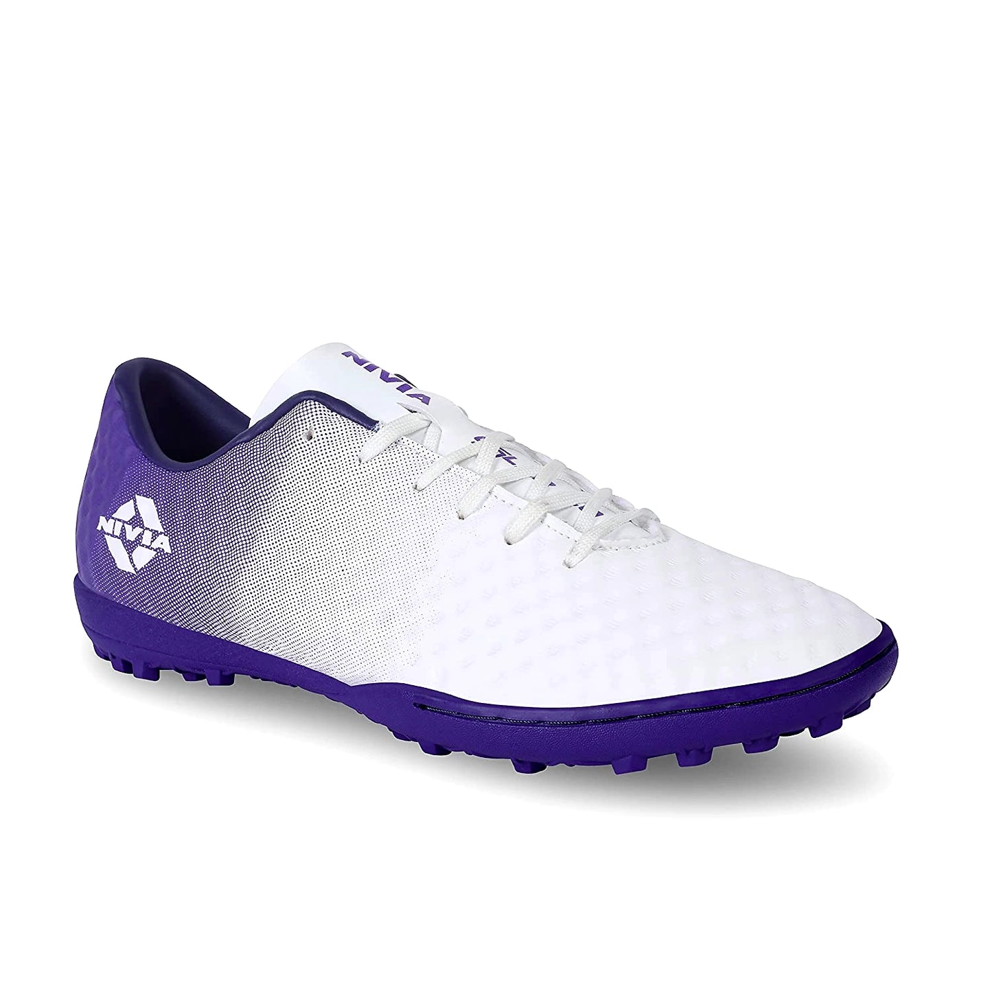 Nivia Oslar 2.0 Football Shoes for Mens
