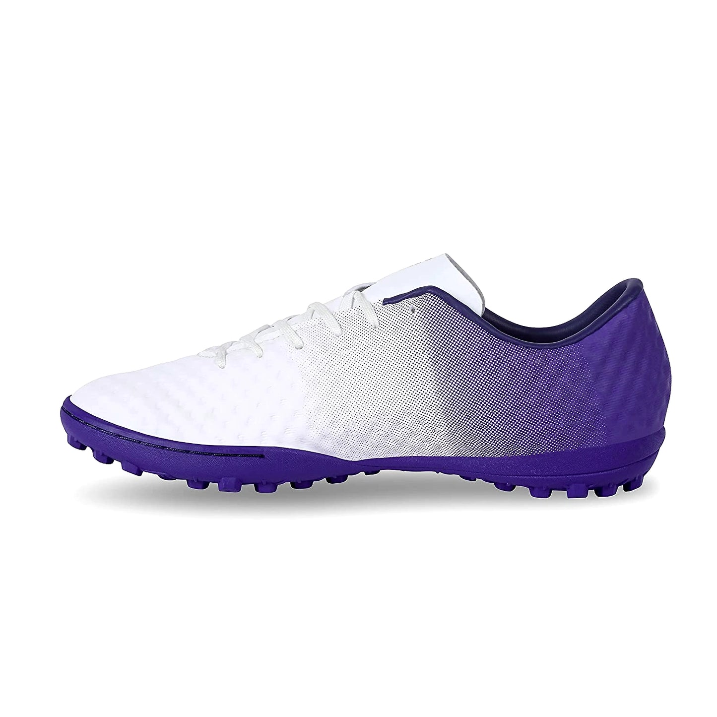 Nivia Oslar 2.0 Football Shoes for Mens