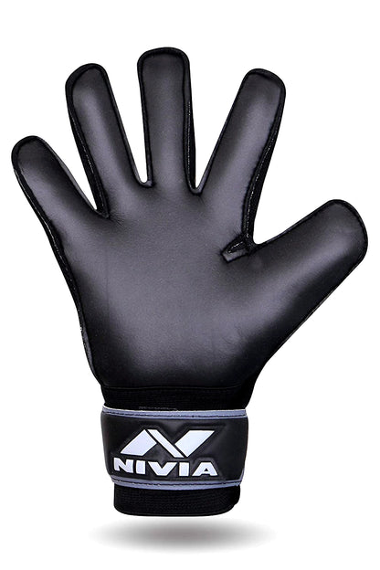 Nivia Ditmar Spider Goalkeeper Gloves