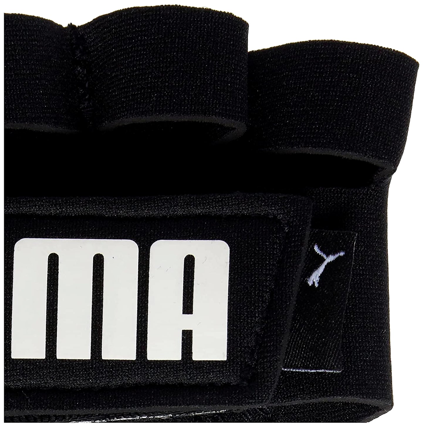 Training Essential Grip Unisex Cut Fingered Gloves