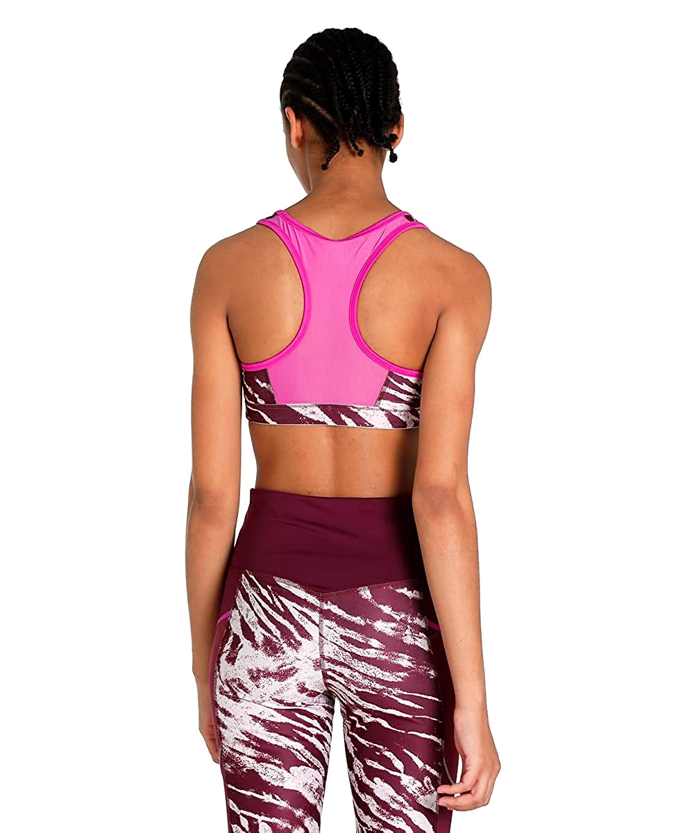Puma Women Sports Bra