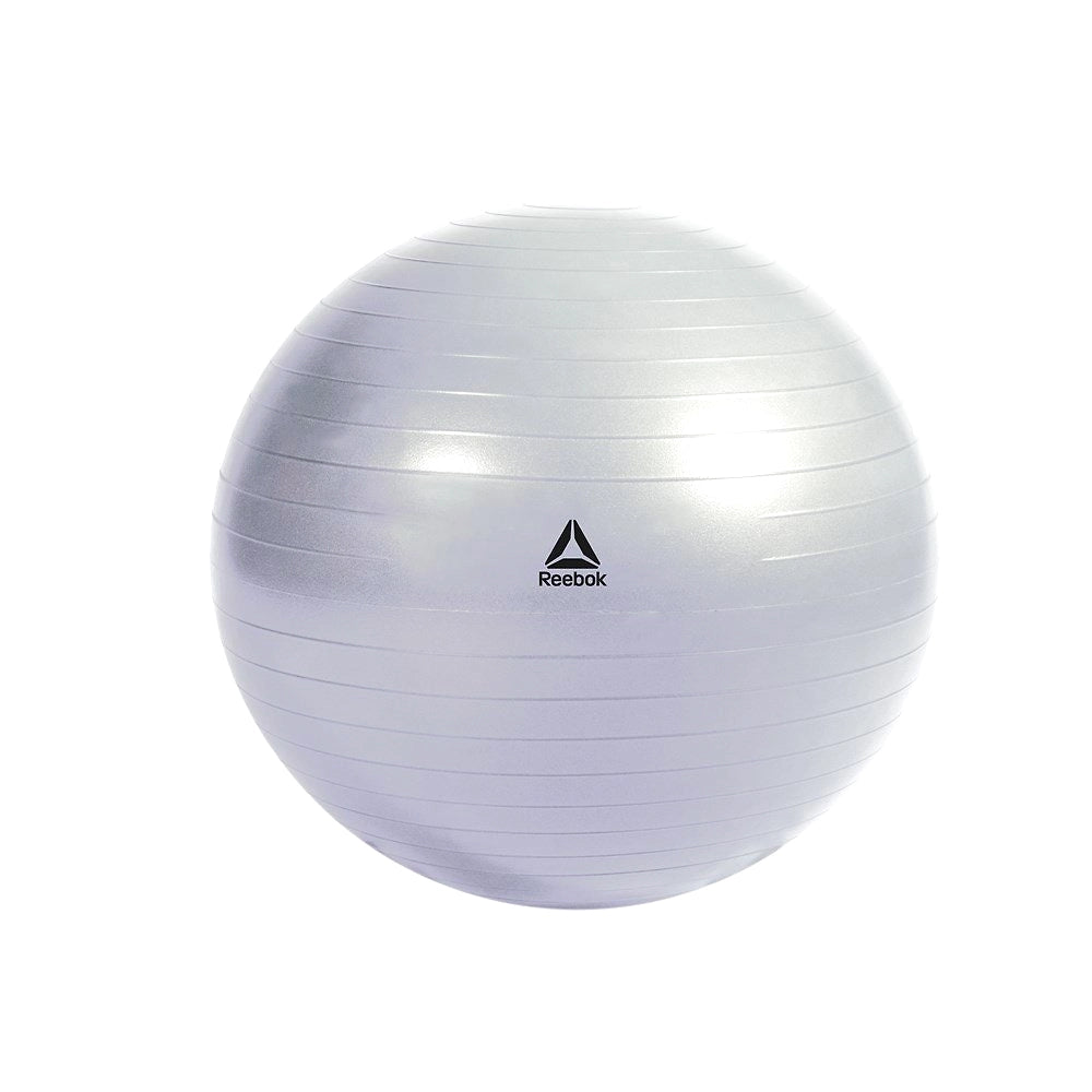 Reebok RAB-12017GRBL Gym Ball