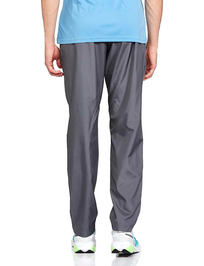 Reebok Men Track Pants