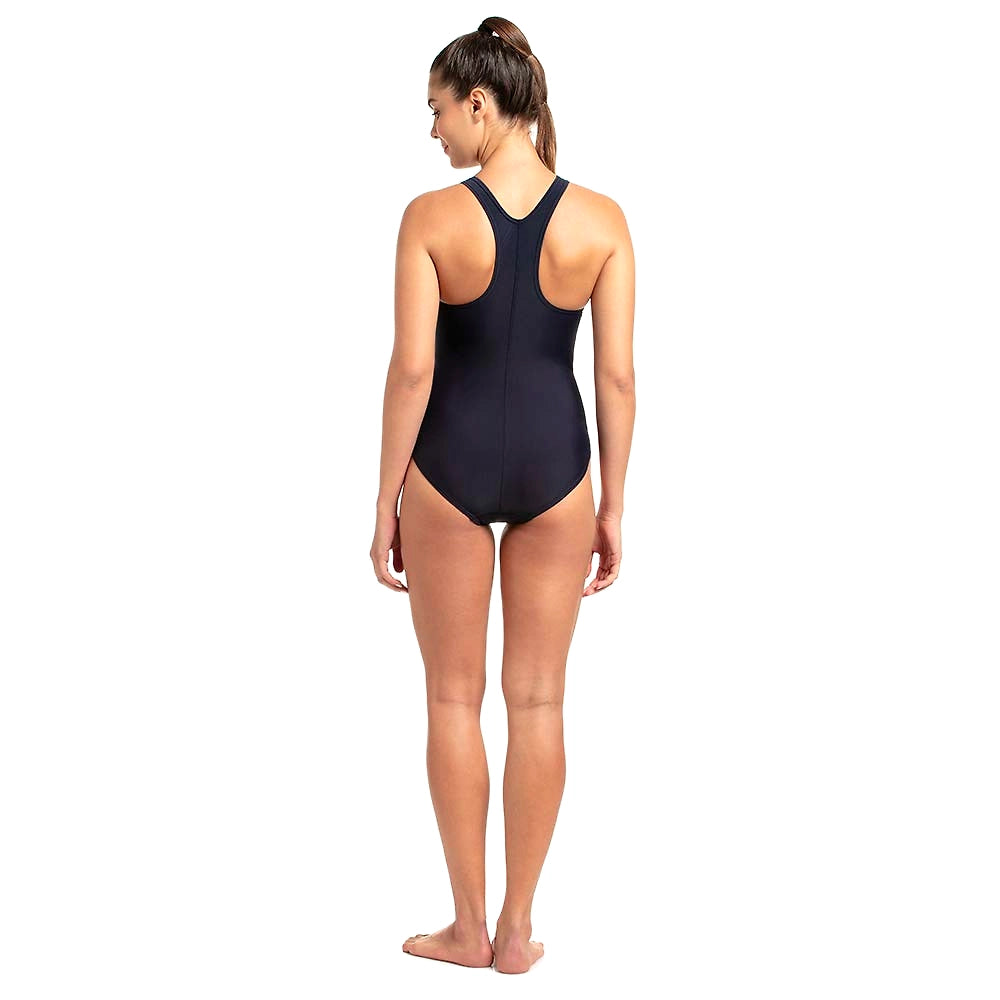 Speedo Lycra Racerback One-Piece For Women