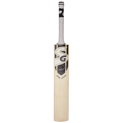SG Roar Ultimate Grade 3 English Willow Cricket Bat