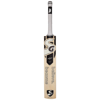 SG Roar Ultimate Grade 3 English Willow Cricket Bat