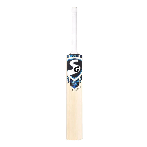SG RP Ultimate Grade 3 English willow Cricket Bat