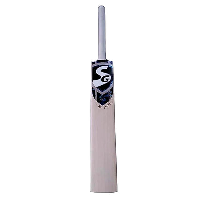 SG RP Excel English Willow Cricket Bat