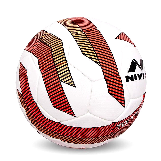 Nivia 279 Torrido Pu Football