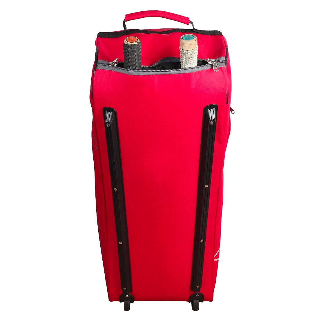 SHREY 1786 KARE WHEELIE BAG