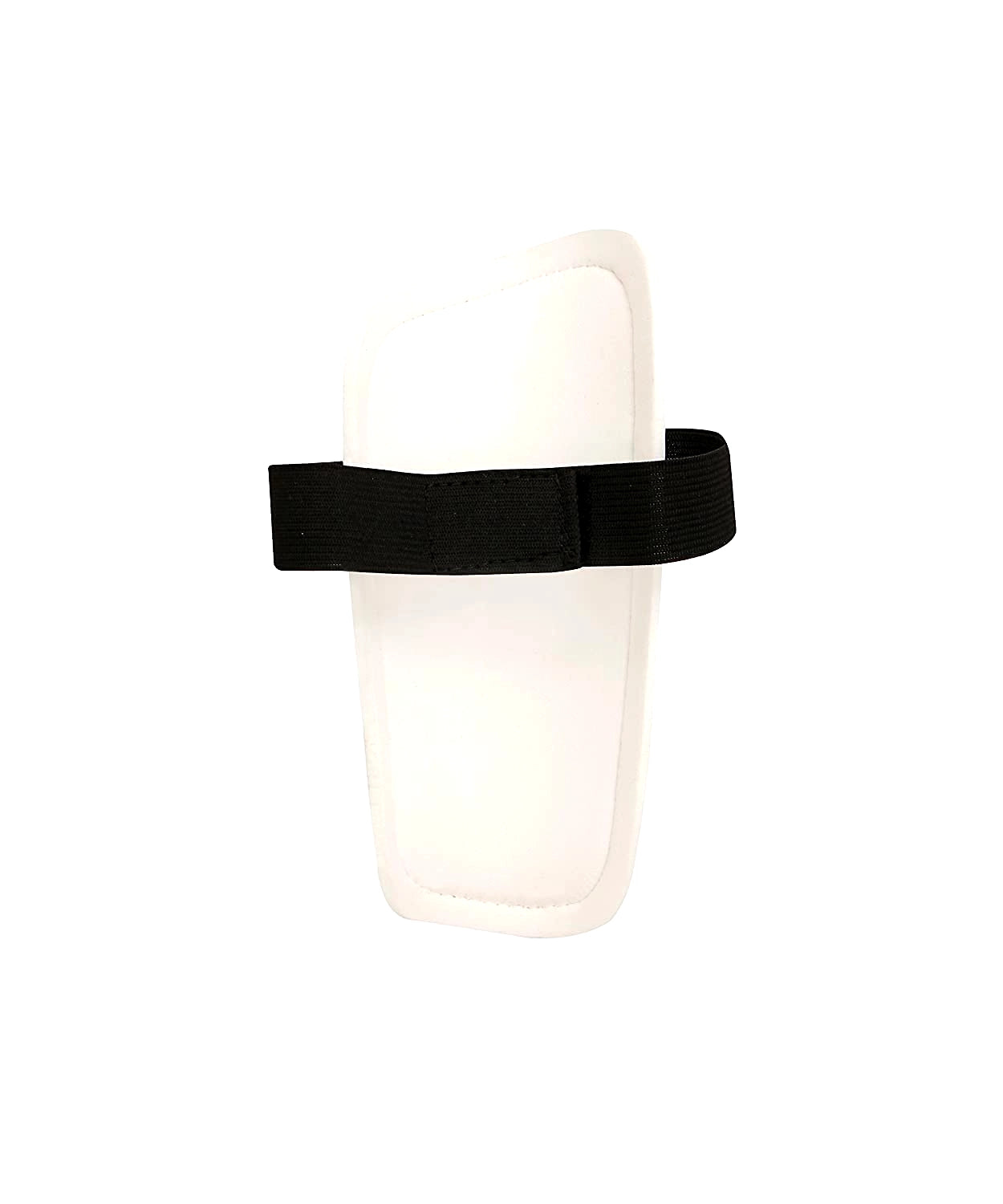 Nivia 809 Club Junior Shin Guard