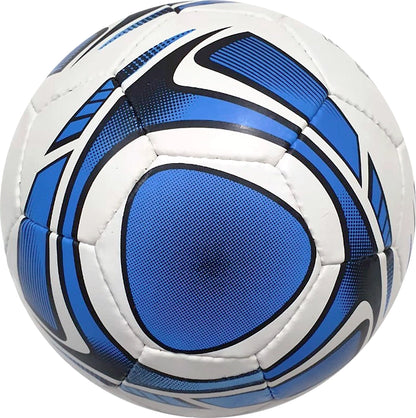 Cosco Volley 32 Volleyball