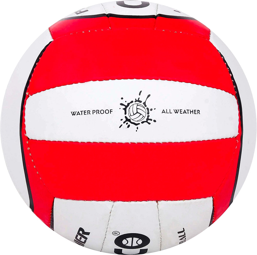 Cosco Premier Rubber Volleyball