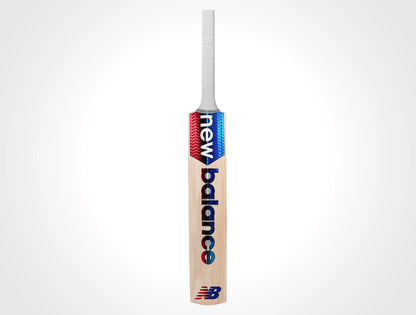 New Balance TC 370 Kashmir Willow Cricket Bat
