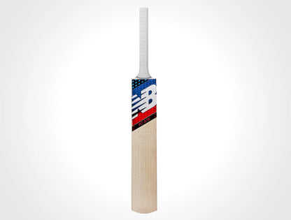 New Balance TC 370 Kashmir Willow Cricket Bat