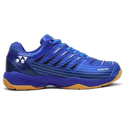 YONEX Tour Dominant 2 Badminton Shoes