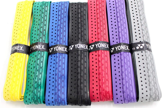 YONEX AR 6666 SE Badminton Grip