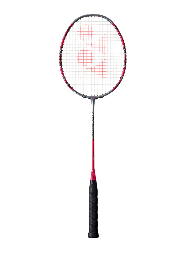 YONEX Arcsaber 11 Pro BADMINTON RACQUETS