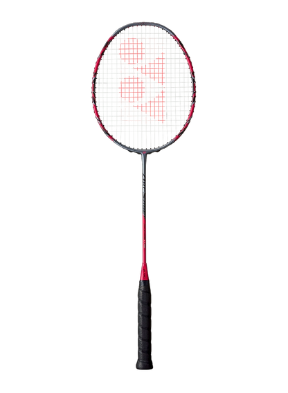 YONEX Arcsaber 11 Pro BADMINTON RACQUETS