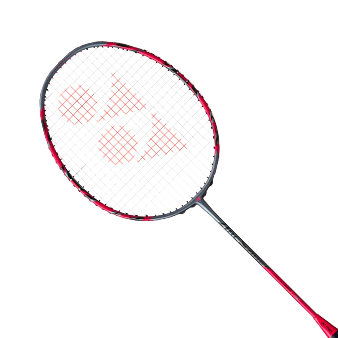 YONEX Arcsaber 11 Pro BADMINTON RACQUETS