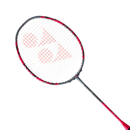 YONEX Arcsaber 11 Pro BADMINTON RACQUETS