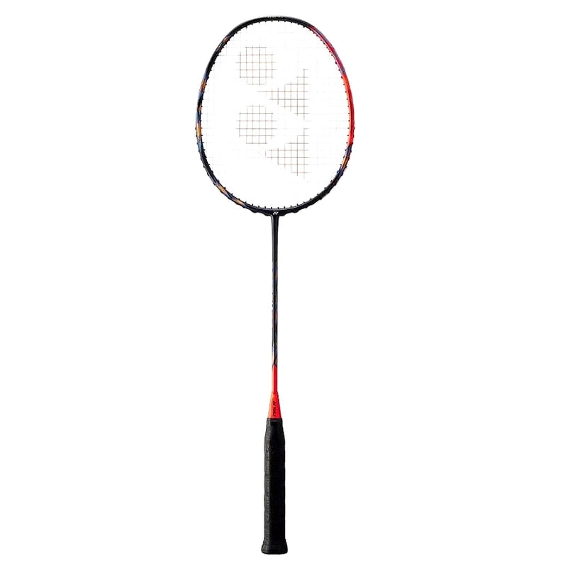 Yonex ASTROX 77 PRO  Badminton Racquet