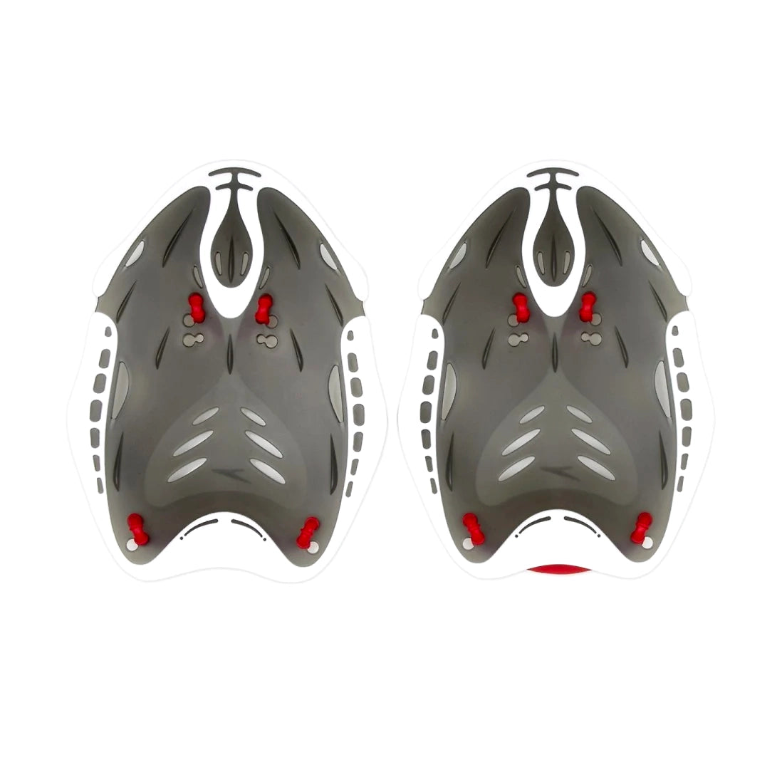 Speedo BioFuse Power Paddle