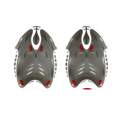 Speedo BioFuse Power Paddle