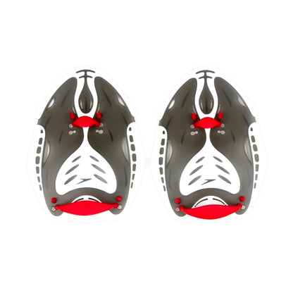 Speedo BioFuse Power Paddle