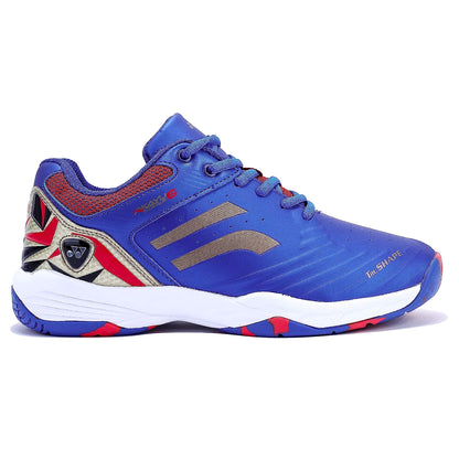 YONEX AKAYU SUPER 6 BADMINTON SHOES
