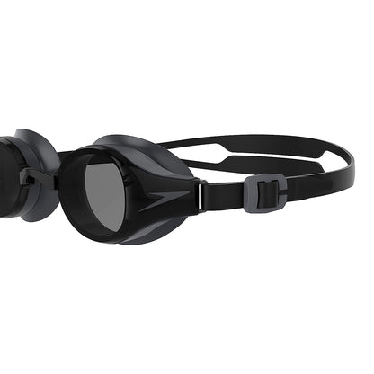 SPEEDO 8126699140 Hydropure Swim Goggles