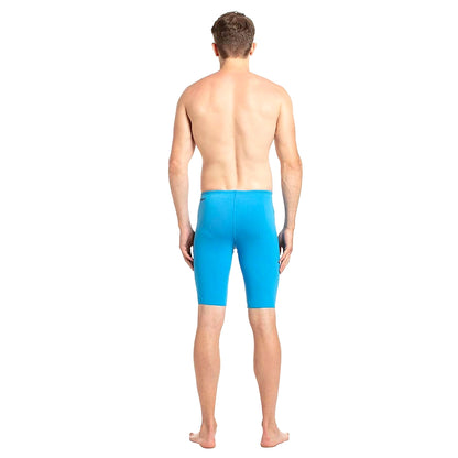 Speedo Essential Endurance+ Jammer For Male