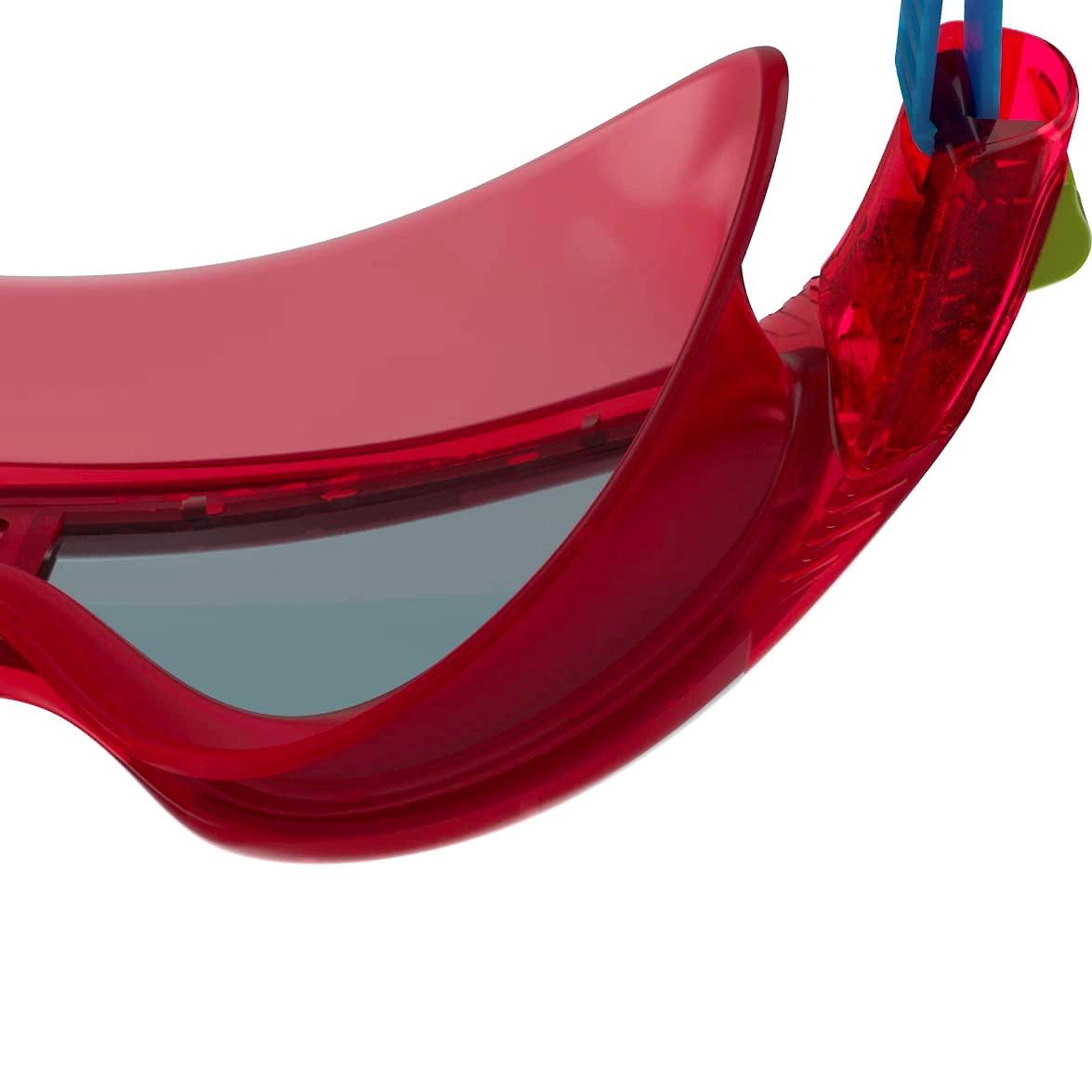 SPEEDO 801213B992 SWIM GOGGLES
