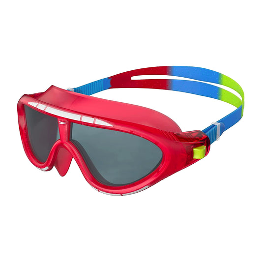 SPEEDO 801213B992 SWIM GOGGLES
