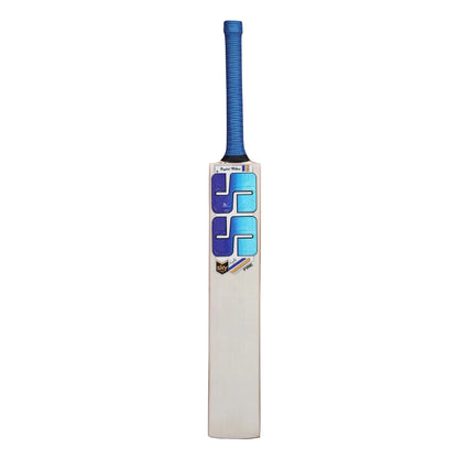 SS Sky Fire English Willow Cricket Bat
