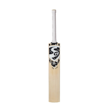 SG KLR ICON English Willow Cricket Bat