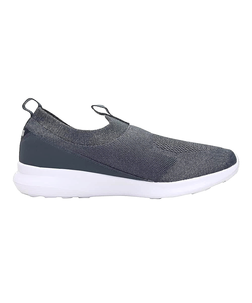 Puma Mens Grand Slipon Walking Shoe