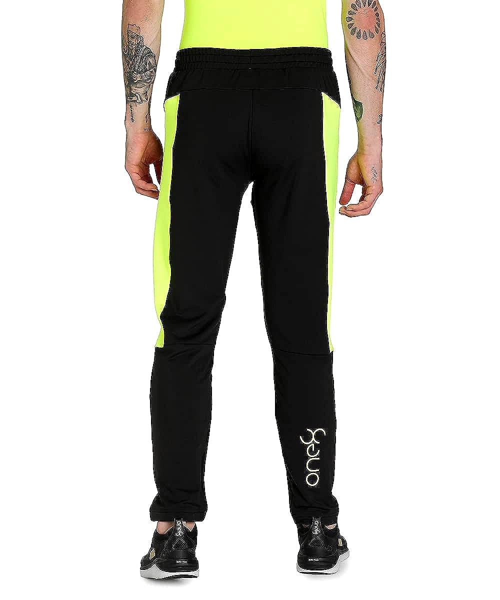 Puma Men Track Pants