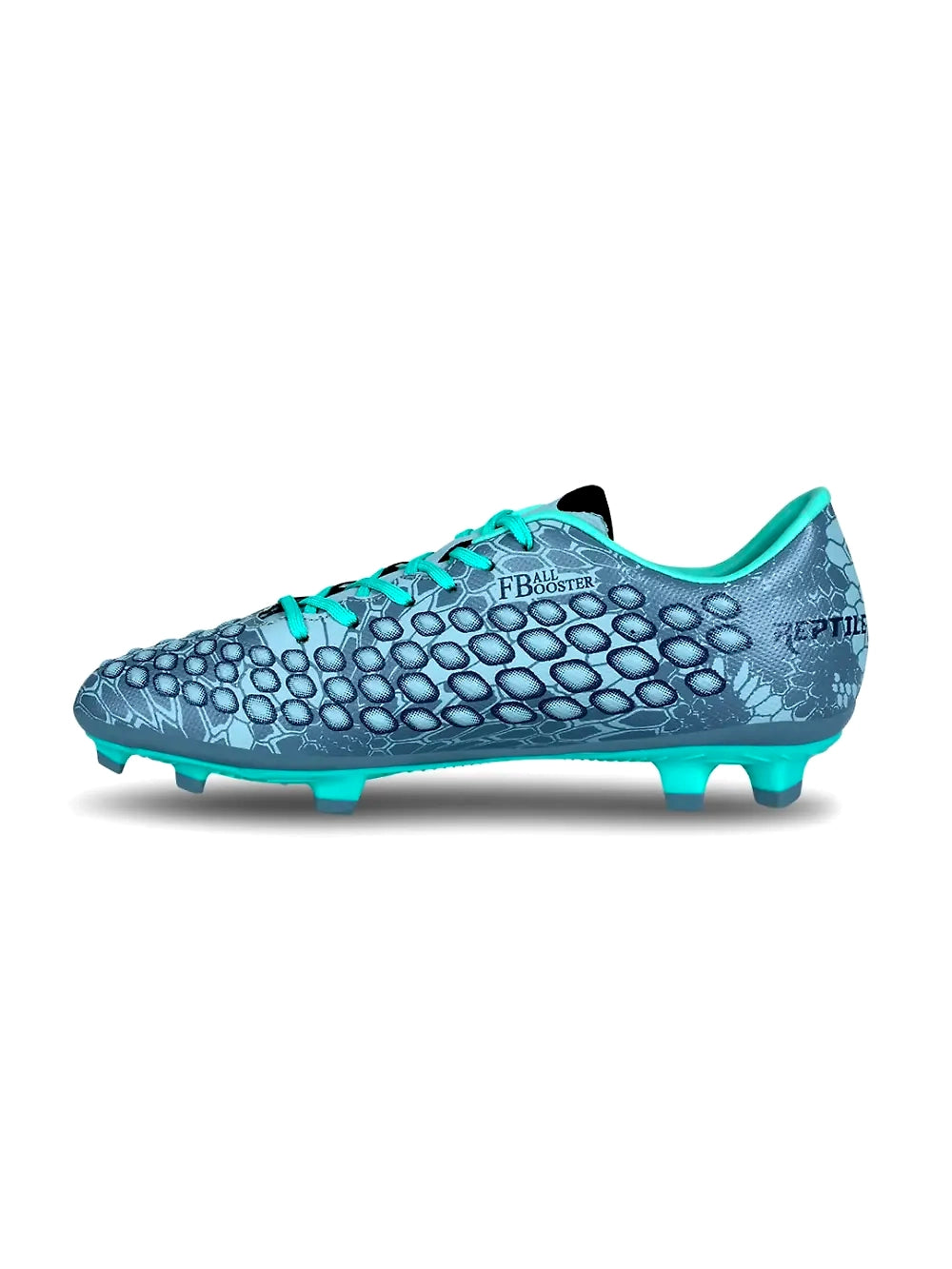 Nivia Reptile Football Shoes for Mens