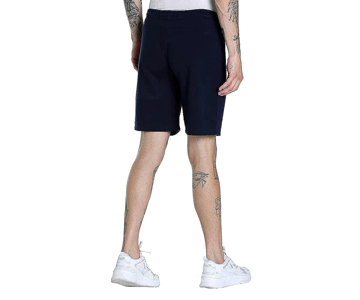 Puma Terry Men'S Shorts