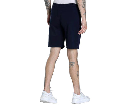 Puma Terry Men'S Shorts