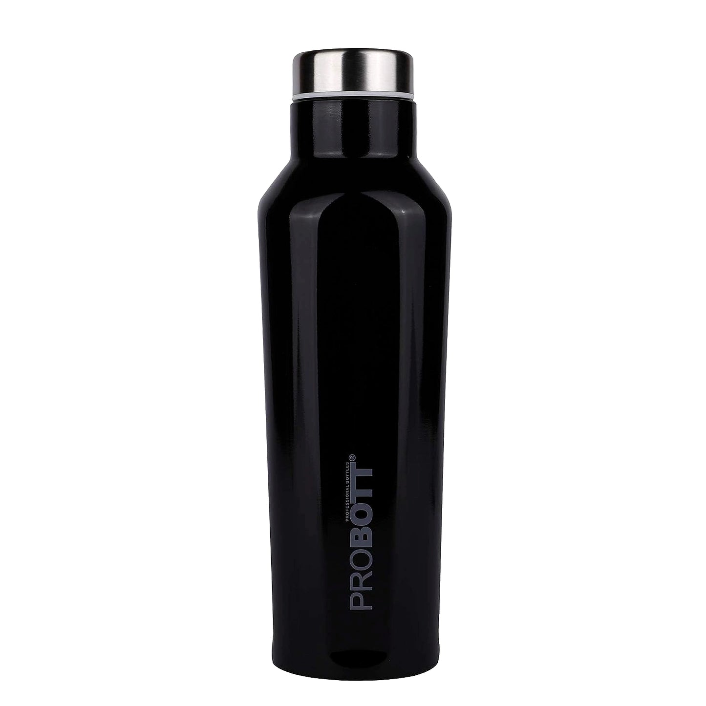 PROBOTT Thermosteel Dome Flask