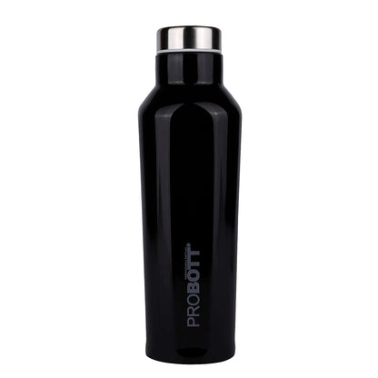 PROBOTT Thermosteel Dome Flask